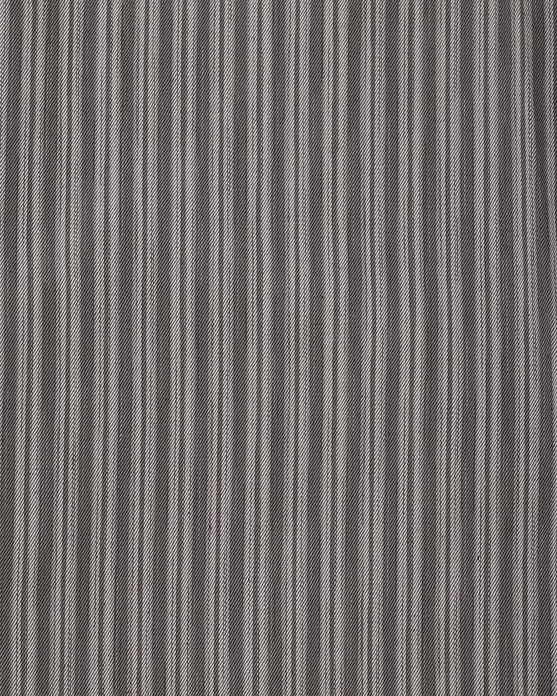 HAKAMA PANTS STRIPE | Visvim Official North American Web Store